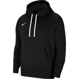 Sudadera con Capucha Hombre Nike CW6894 010 Negro Precio: 58.94999968. SKU: B1KGDJEAT5