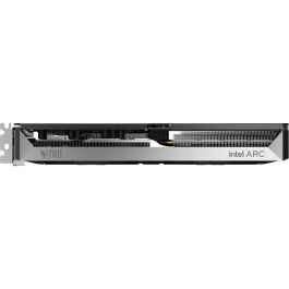 Acer B570 Intel Arc B570 OC 10GB GDDR6 Tarjeta Gráfica