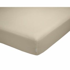 Sábana Bajera Alexandra House Living QUTUN Multicolor Precio: 99.50000005. SKU: B1BHS4ZGNE