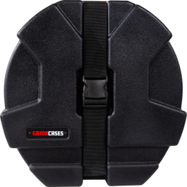 GATOR GK-1370 Estuche para Caja 13" x 7,0" Gator