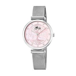 Reloj Mujer Lotus 18708/2 Precio: 125.49999968. SKU: B1DKPGSQ37