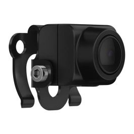 Garmin BC50 Cámara de inversión inalámbrica con soporte para el soporte de matrícula y fijación Precio: 197.7900001. SKU: B1478HFTDL