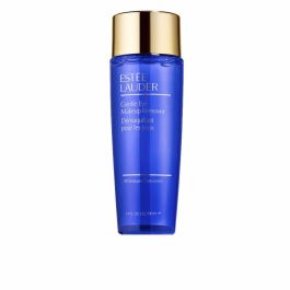 Estée Lauder GENTLE eye make up remover Desmaquillante de Ojos Suave 100 ml Precio: 17.5000001. SKU: SLC-61949