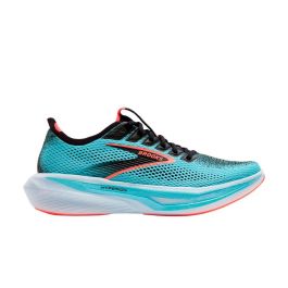 Zapatillas de Running para Adultos Brooks Hyperion 3 Azul claro 36 2/3 Precio: 150.0037. SKU: B196PFTC95