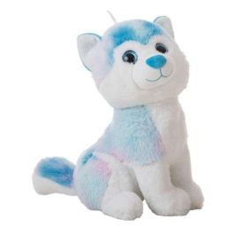 Husky blue 32 cm Husky blue 32 cm Precio: 8.79000023. SKU: B187J4TWQM