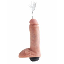 Anillo para el Pene Pipedream Anillo para el Pene Pipedream Precio: 61.79000036. SKU: B183MPTTPM