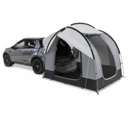 Kampa KAM5060646169214 Toldo Autoportante con Arcos Tailgater, Ancho 2,4m Precio: 239.88999958. SKU: B18S23MQFX