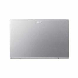 Acer ACE1692929491131 Portátil Aspire 3 A317-54-3927 Windows 11 Intel i3-1215U 16GB RAM 512GB SSD 17.3" FHD IPS AZERTY