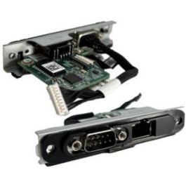 ASUS NUCIOALASCR NUC 15 Accessory Precio: 56.89000009. SKU: B13TQ78VNG