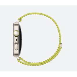 Smartwatch Huawei Seiya-B29W Verde 1,82" 40 mm