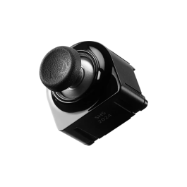 Thrustmaster ESWAP SH5 HALL STICK MODULE para Xbox - Kit de Piezas de Repuesto Negro