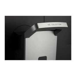 Viewsonic VG2448A-2 Monitor 61cm/24' (1920x1080) IPS 5ms HDMI VGA DisplayPort Altavoces