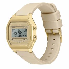Reloj Mujer Ice 022062 (Ø 32 mm)