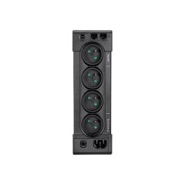 SAI Eaton Ellipse PRO 650 FR SAI Eaton Ellipse PRO 650 FR
