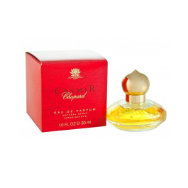 Casmir Chopard Edp Spray 30 mL Precio: 20.50000029. SKU: SLC-95014