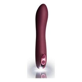 Vibrador Burgundy Rocks-Off