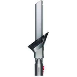 Dyson Aspiradora Cinetic Big Ball Multi Floor 2