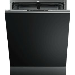 Lavavajillas Teka DFI46650 60 cm Precio: 465.89000018. SKU: B164A25A2K