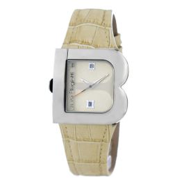 Reloj Mujer Laura Biagiotti LB0001L-11 (Ø 33 mm) Reloj Mujer Laura Biagiotti LB0001L-11 (Ø 33 mm)