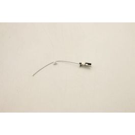 Lenovo FRU,7.4L WIFI6E 720/140 ANT Tarjeta Inalámbrica