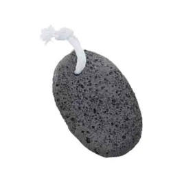 Artero Piedra Porosa Trimming Precio: 5.50000055. SKU: B1FG5LQZKH