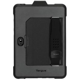 Targus THD501GLZ Funda Libro para Samsung Galaxy Tab Active Pro 10.1" Negro