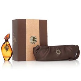 Jesus Del Pozo Ambar Eau de Toilette Vaporizador 100 ml + Neceser Precio: 24.50000014. SKU: S4504497