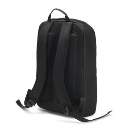 Dicota Laptop Backpack Eco MOTION 13 - 15.6" Dicota Laptop Backpack Eco MOTION 13 - 15.6"