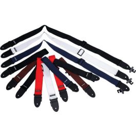 DUNLOP Pack de 12 Correas Poly Precio: 93.79000037. SKU: B1GES2AWFD