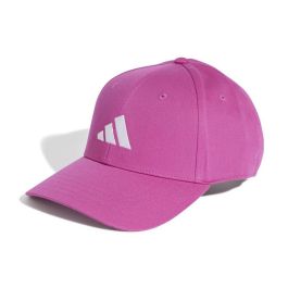 Gorra Mujer Adidas JP0399 Precio: 20.50000029. SKU: B1AYLNFZ56