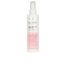 Revlon Re-Start Color Protective Mist Precio: 10.69000031. SKU: S0576012