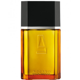 Azzaro Azzaro Pour Homme A-S Lotion Loción para Hombre 100 mL