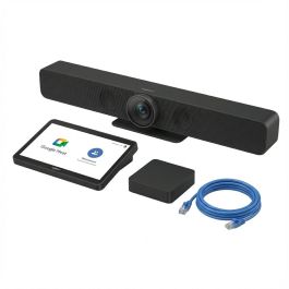 Logitech R Solution Google Small 2 Cat5e Cable de Red Ethernet Precio: 3312.78999975. SKU: B15QTBBA5Q