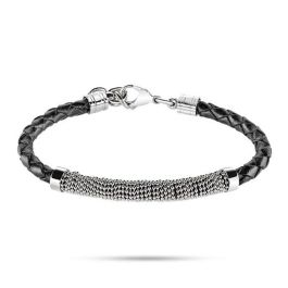 Pulsera Hombre Sector SZV03 Precio: 73.68999946. SKU: B1JMHWTBGB