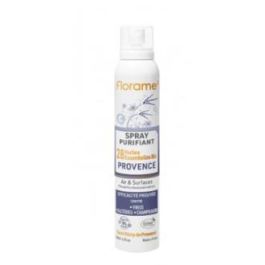 Spray Purificante Provenzal 180Ml Precio: 18.49999976. SKU: B1FSBP3RFE