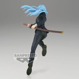 Figura Kasumi Miwa Jufutsunowaza Jujutsu Kaisen 13cm Figura Kasumi Miwa Jufutsunowaza Jujutsu Kaisen 13cm