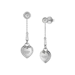 Pendientes Mujer Guess JUBE01425JWRHT-U Pendientes Mujer Guess JUBE01425JWRHT-U