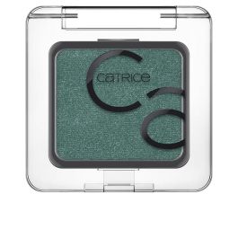 Catrice Sombra de Ojos ART COULEURS #430-Pacific Teal 2 gr Precio: 3.50000002. SKU: B1GYV262Y7