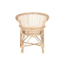 Silla de Jardín Home ESPRIT 69 x 66 x 85 cm Silla de Jardín Home ESPRIT 69 x 66 x 85 cm