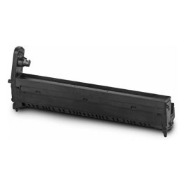 OKI C810 / C830 / MC851/ MC851+ / MC860 / C801 / C821 - 20.000 paginas Negro Tambor Negro Precio: 170.69000036. SKU: S8414014