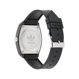 Reloj Unisex Adidas AOST24071 (Ø 38 mm)