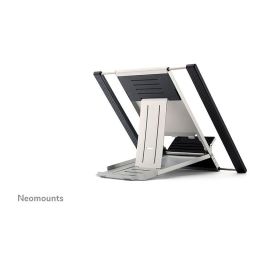 Soporte para Portátil Neomounts NSLS100