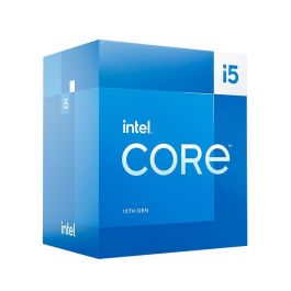 Intel I5 13500 4.8 grhz Lga 1700 Precio: 248.50000021. SKU: S5616478