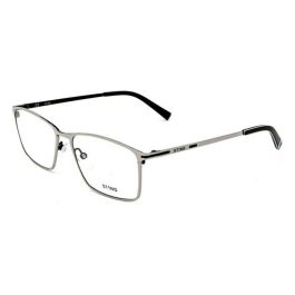 Montura de Gafas Hombre Sting VST226540583 Plateado ø 54 mm Precio: 33.4999995. SKU: S0348105