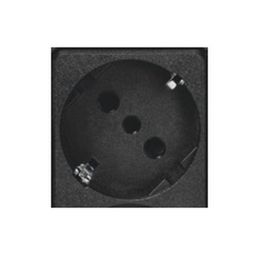 SAI Interactivo Eaton 5E Gen2 700 360 W Precio: 90.88999942. SKU: B1AGYQ57LM