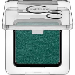 Catrice Sombra de Ojos ART COULEURS #430-Pacific Teal 2 gr