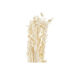 Ramo DKD Home Decor Beige 3 x 57 x 8 cm (12 Unidades) Ramo DKD Home Decor Beige 3 x 57 x 8 cm (12 Unidades)