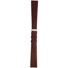 Correa para Reloj Morellato A01K0112419034CR18 18 mm Correa para Reloj Morellato A01K0112419034CR18 18 mm