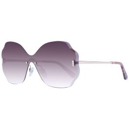 Gafas de Sol Mujer Ted Baker TB1716 142404 Precio: 84.50000031. SKU: B15D3ZJQAW