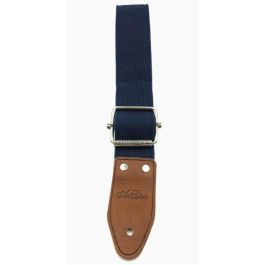 A&L Outlaw Blue Correa de Guitarra Precio: 23.89999986. SKU: B16XDW9VPB